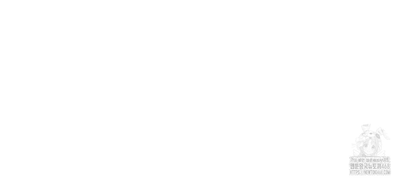 1743761051_78511340282871.jpg