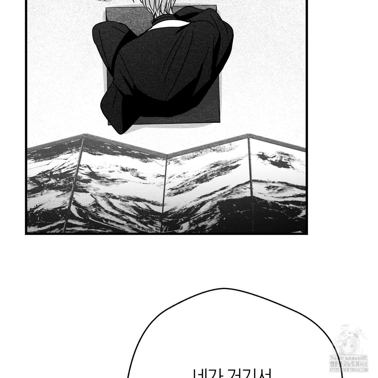 1743761134_77541189364055.jpg