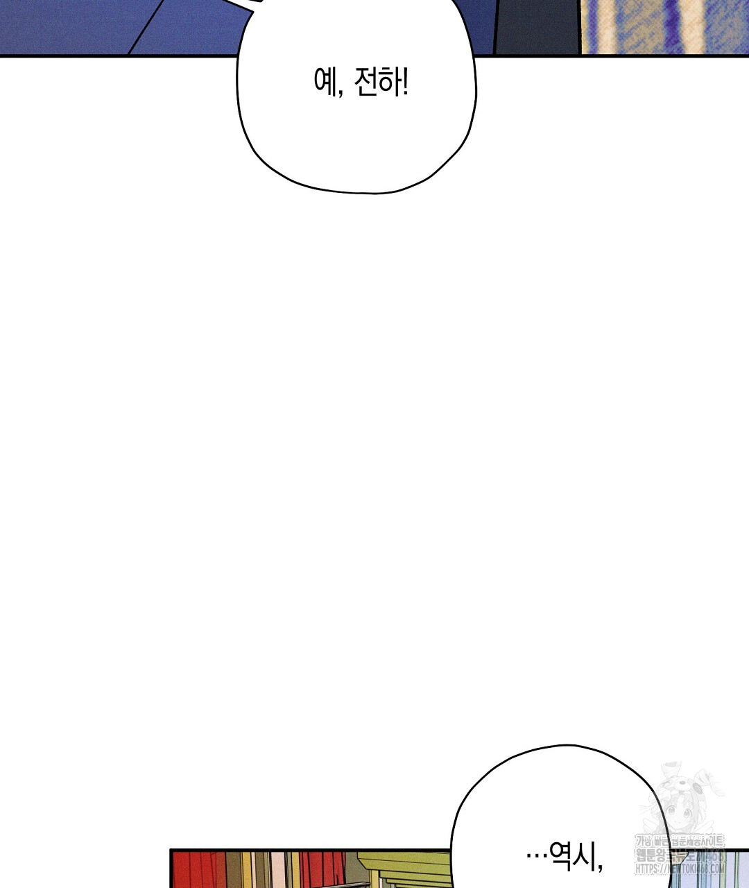 1743766141_14967335122295.jpg