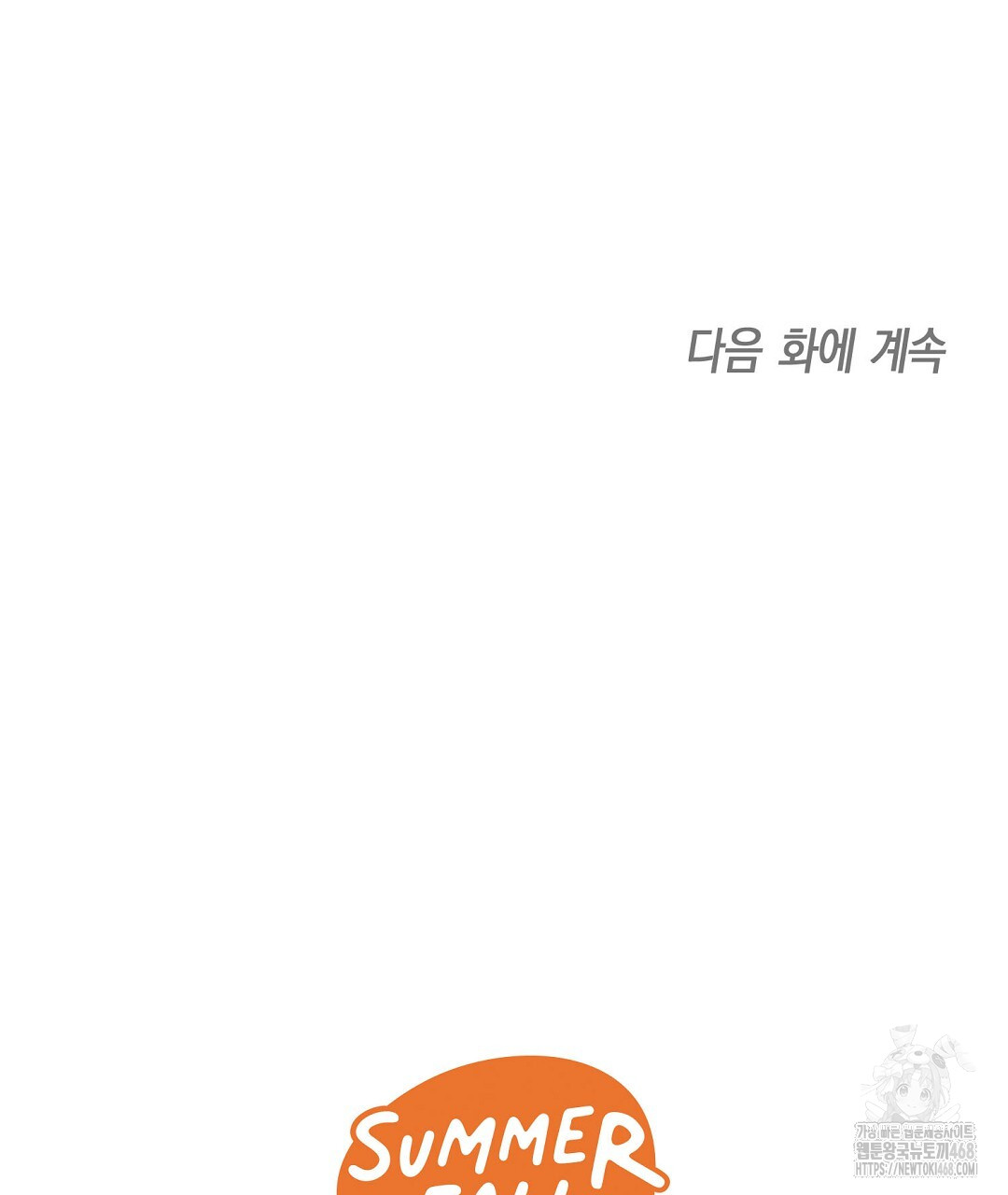 1743766205_59423900341789.jpg