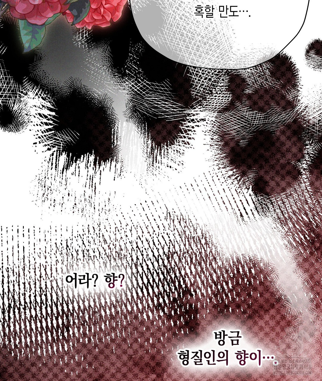 1743766167_14203062399772.jpg