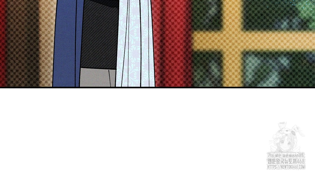 1743766190_87614063226670.jpg