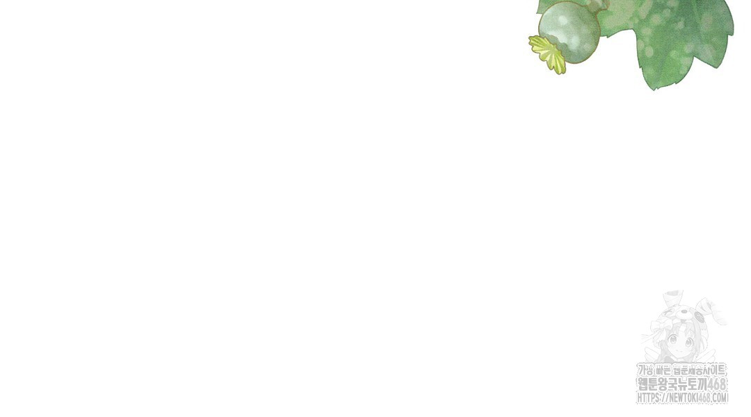 1743765902_46757436042617.jpg