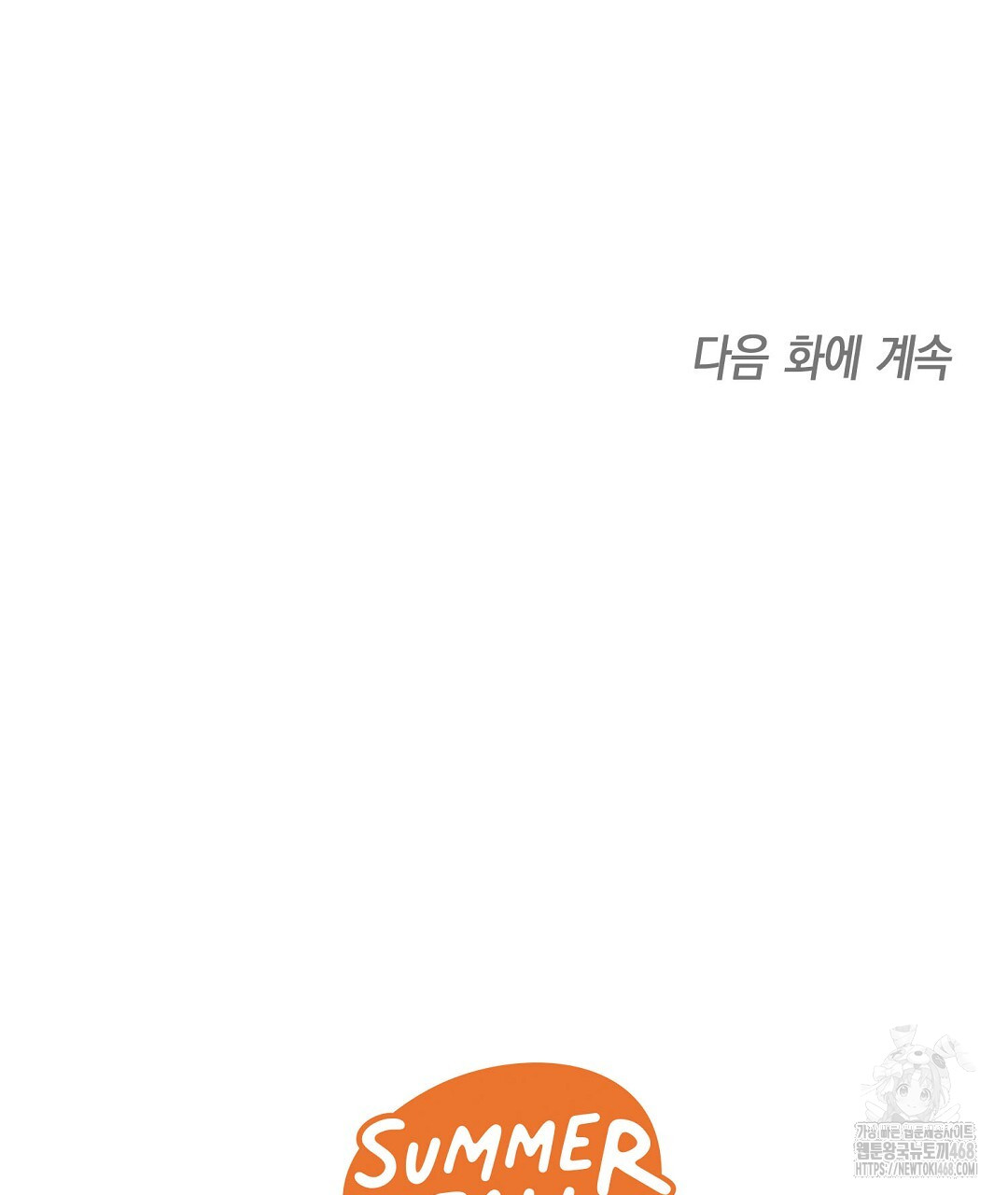 1743765766_37357437001430.jpg