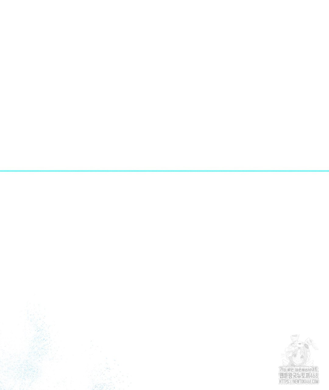 1743765455_81293283448141.jpg