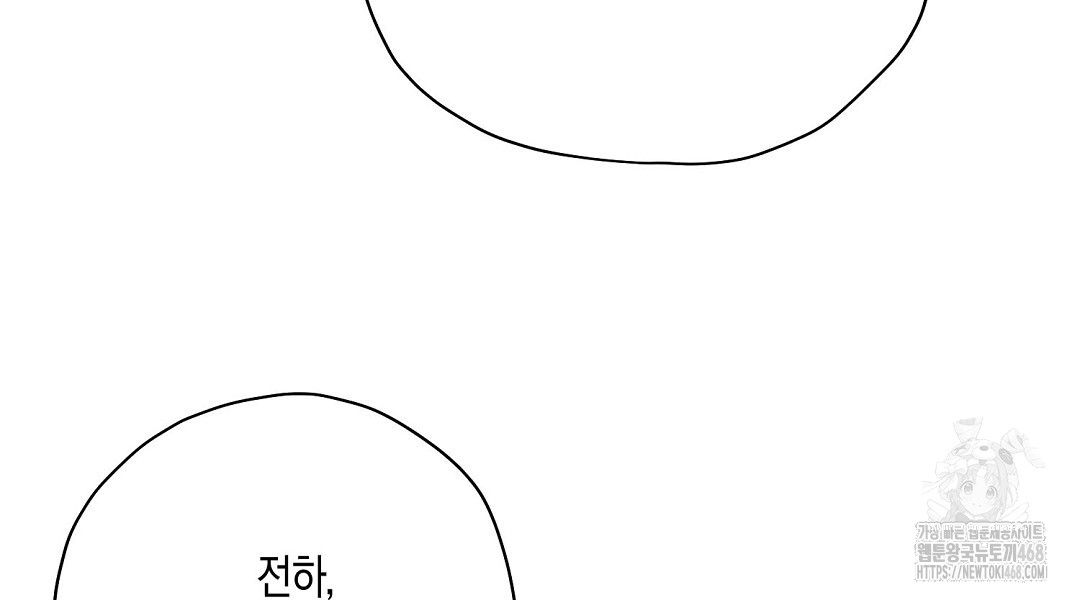 1743765580_93604486224014.jpg