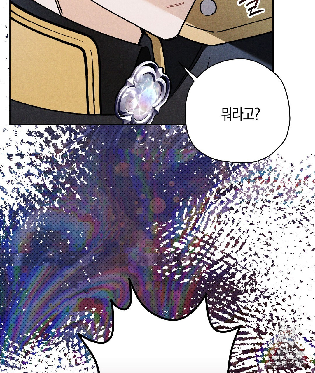 1743765338_62832556382169.jpg
