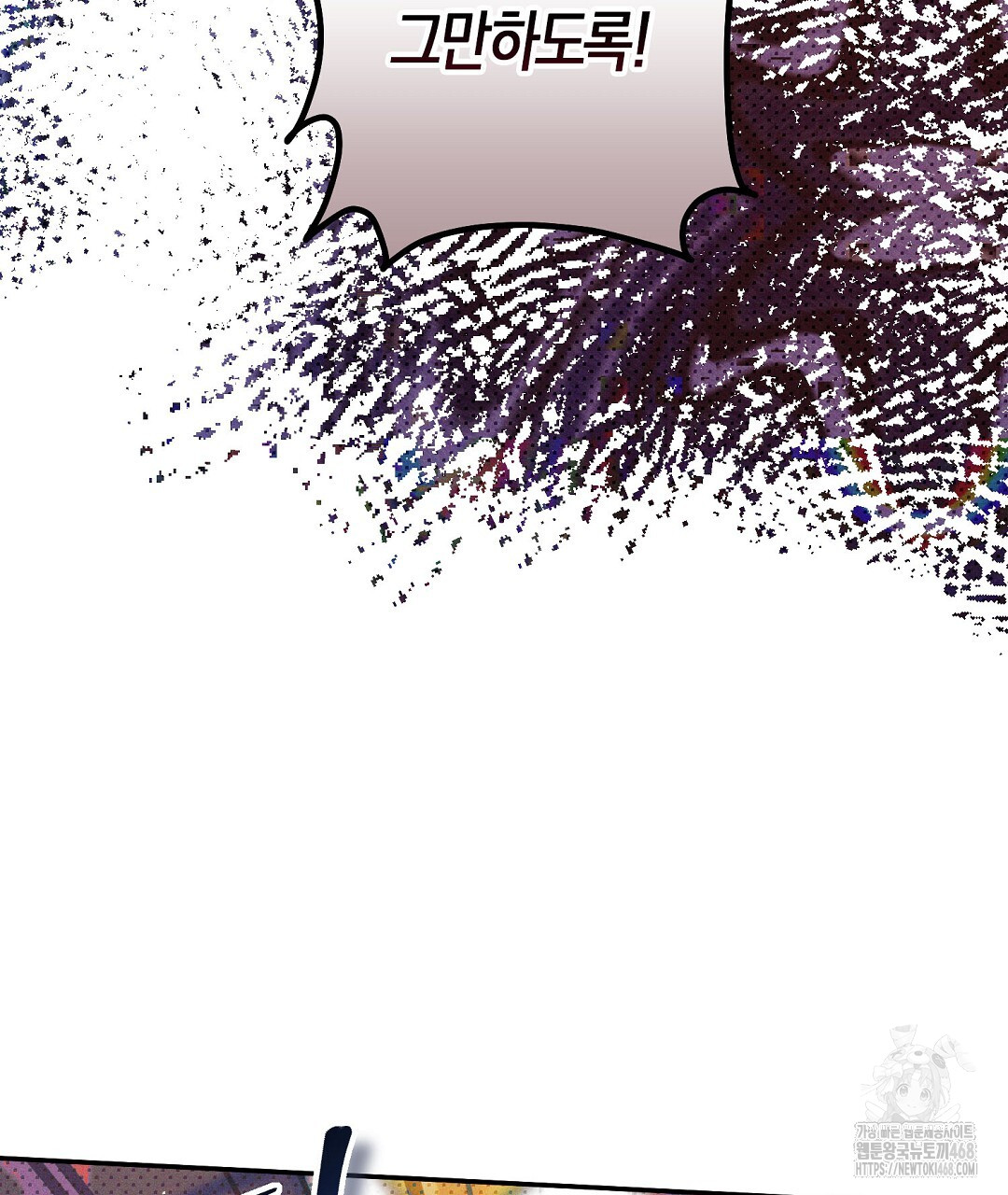 1743765347_76379745729237.jpg