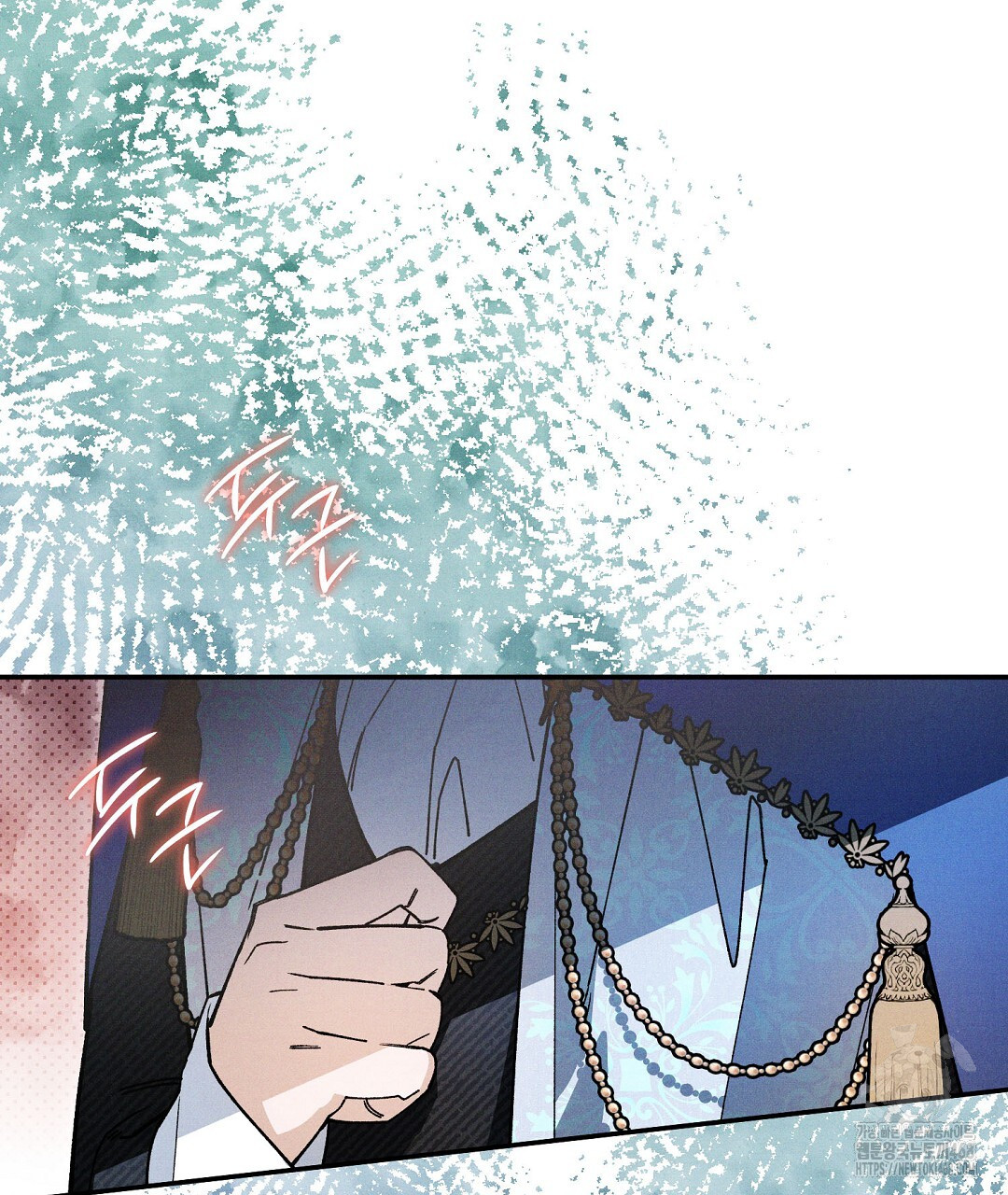 1743765174_55632235350028.jpg