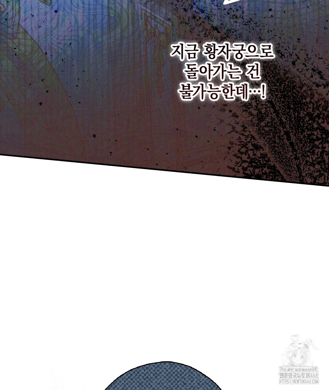 1743765085_90696026045836.jpg