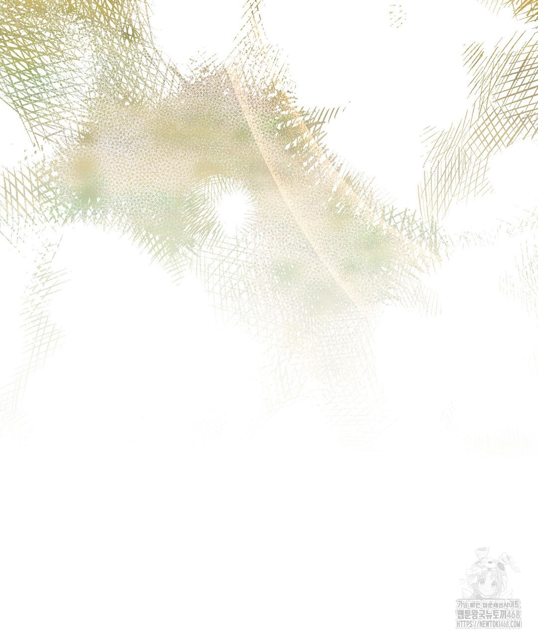 1743765763_54425115578387.jpg