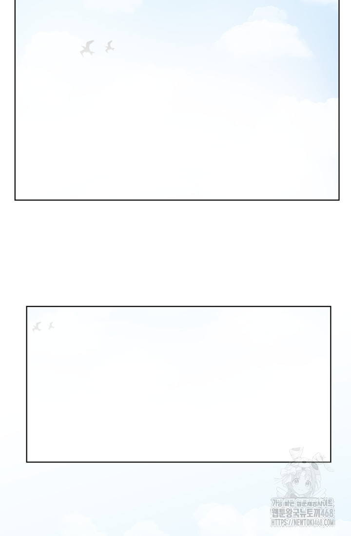 1743765906_59419476572597.jpg