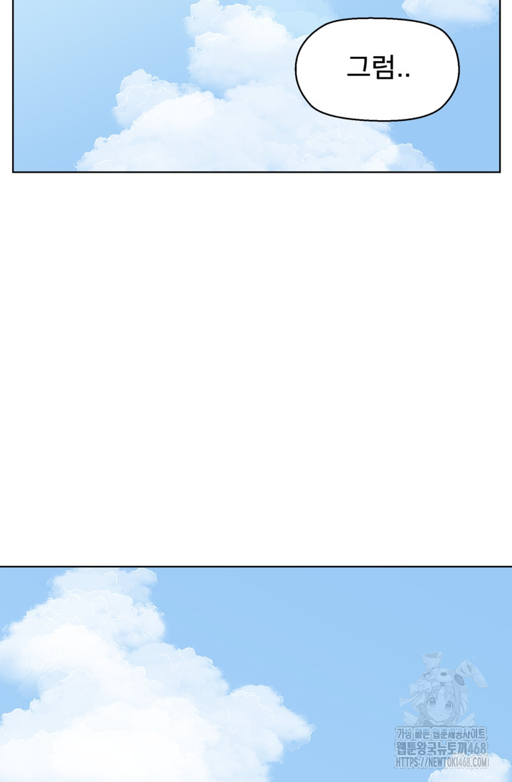 1743765931_67397326217233.jpg