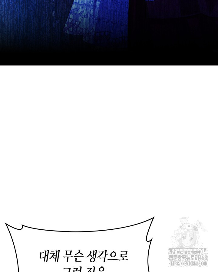 1743766269_85509018647115.jpg