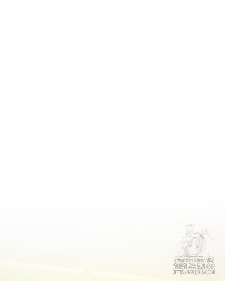 1743766082_93908094276384.jpg