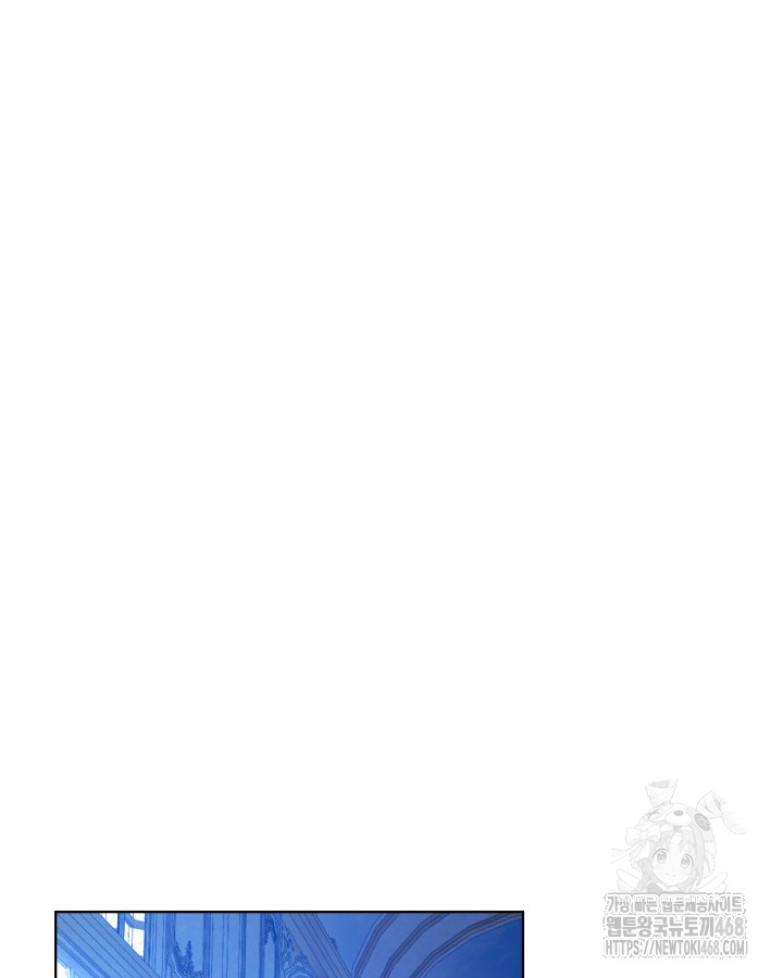 1743766244_39084587259772.jpg