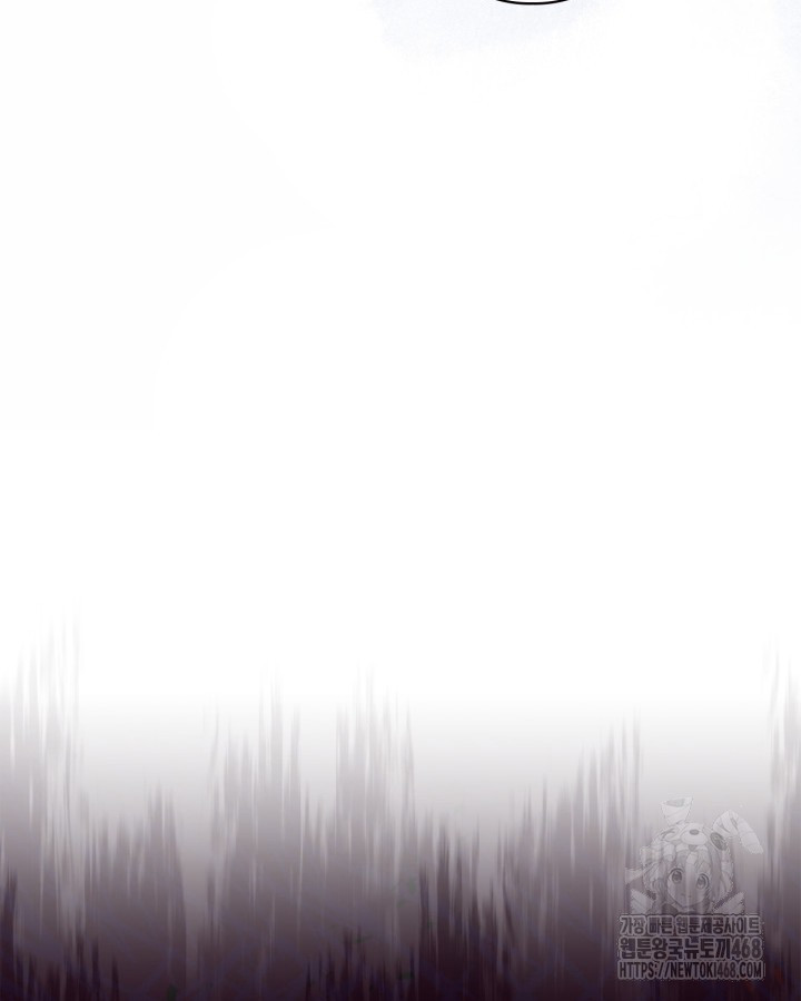 1743766100_19398278635183.jpg