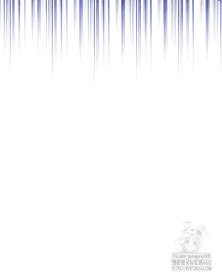 1743766298_87359115627537.jpg