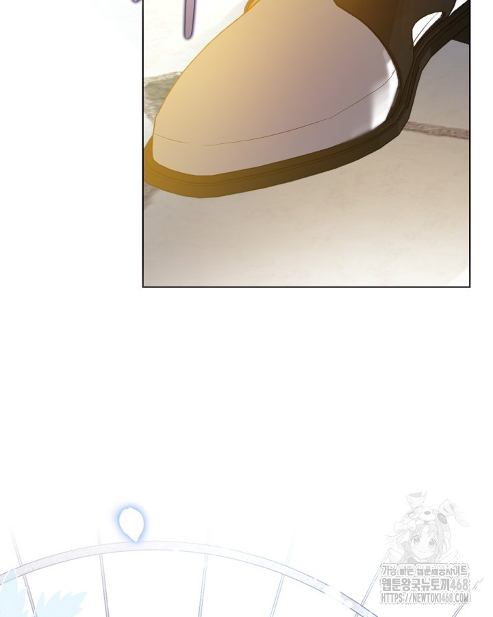 1743766054_68003659720523.jpg
