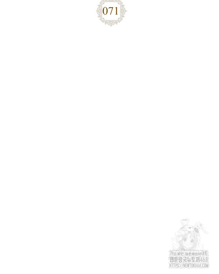 1743766002_43248670642537.jpg