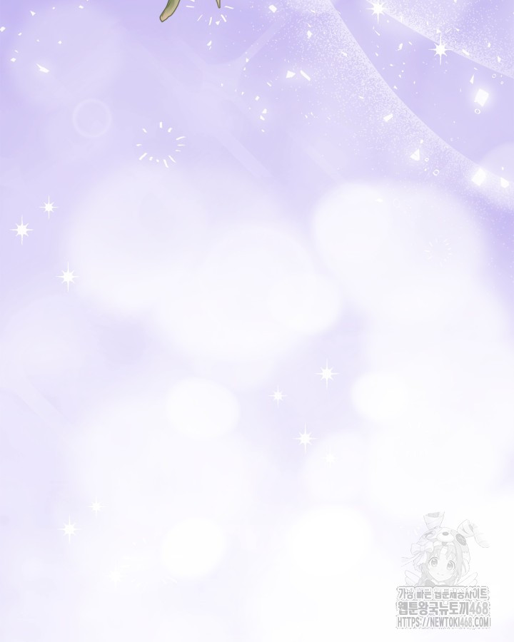 1743765998_29641420074377.jpg