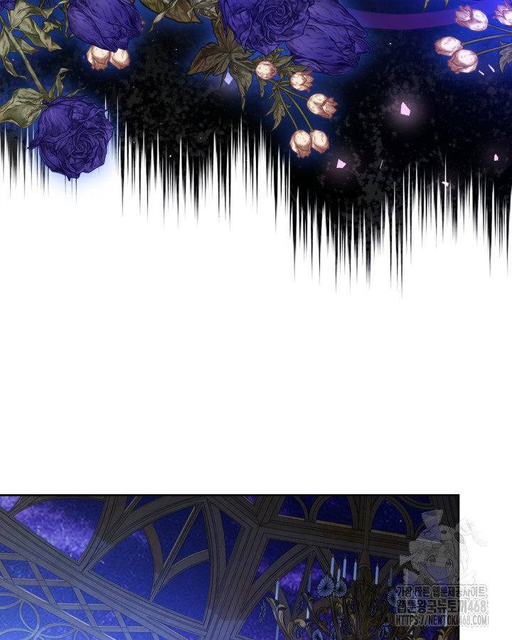 1743765879_13414954926882.jpg