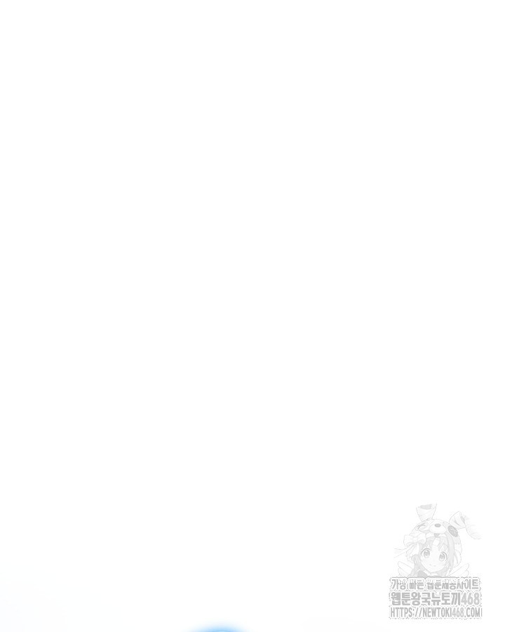 1743765921_68738144534559.jpg