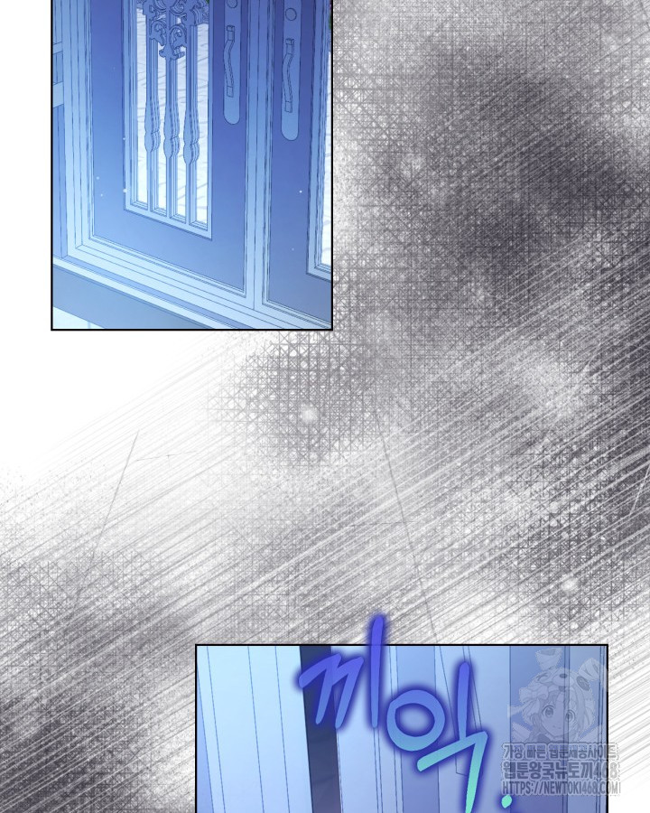 1743765941_64453104166642.jpg