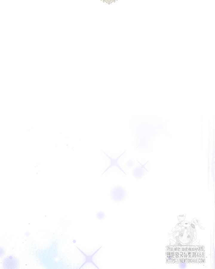 1743766212_52040416150136.jpg
