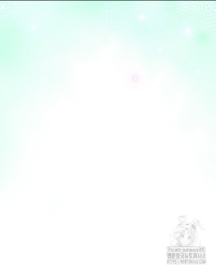 1743766207_61789339894341.jpg