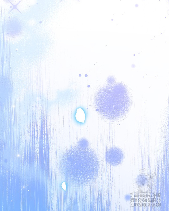 1743766214_86466136148316.jpg