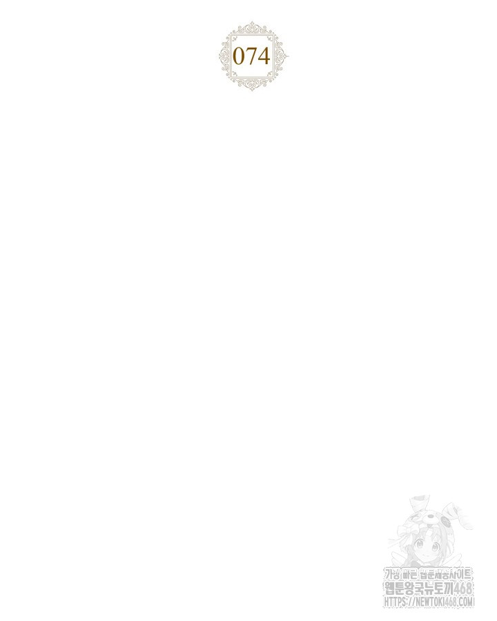 1743765625_59033847383159.jpg