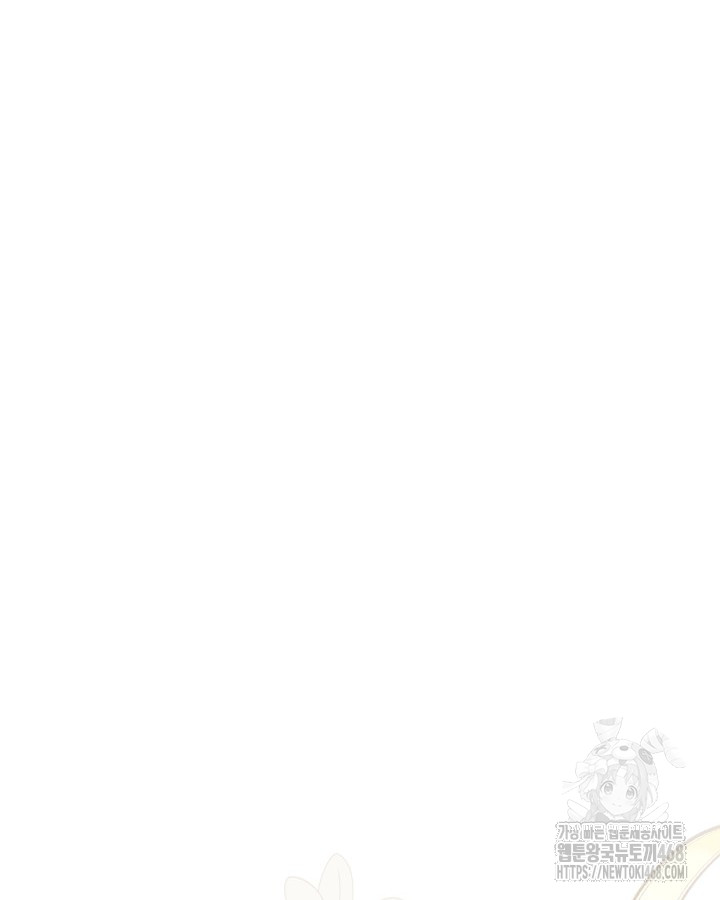 1743765628_35090329051835.jpg