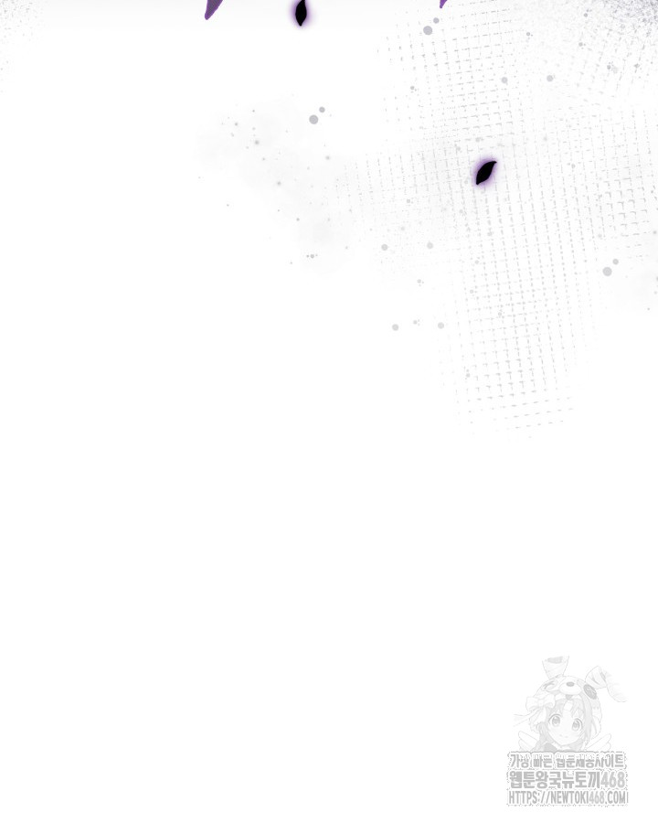 1743765620_82185417463847.jpg