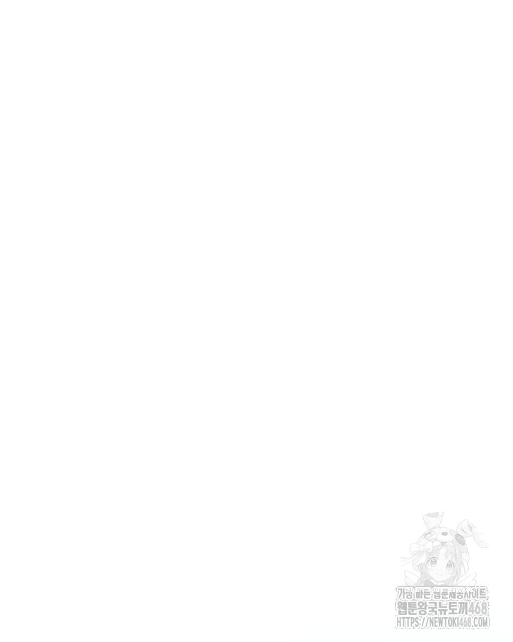 1743765537_28498750546241.jpg