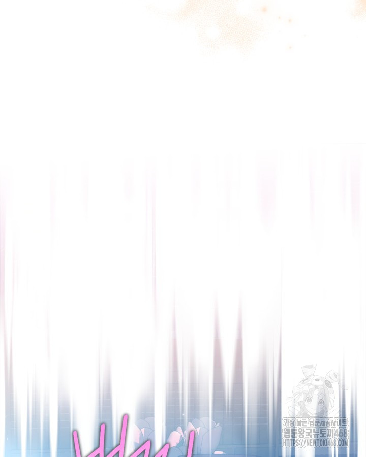1743765495_26730522011000.jpg