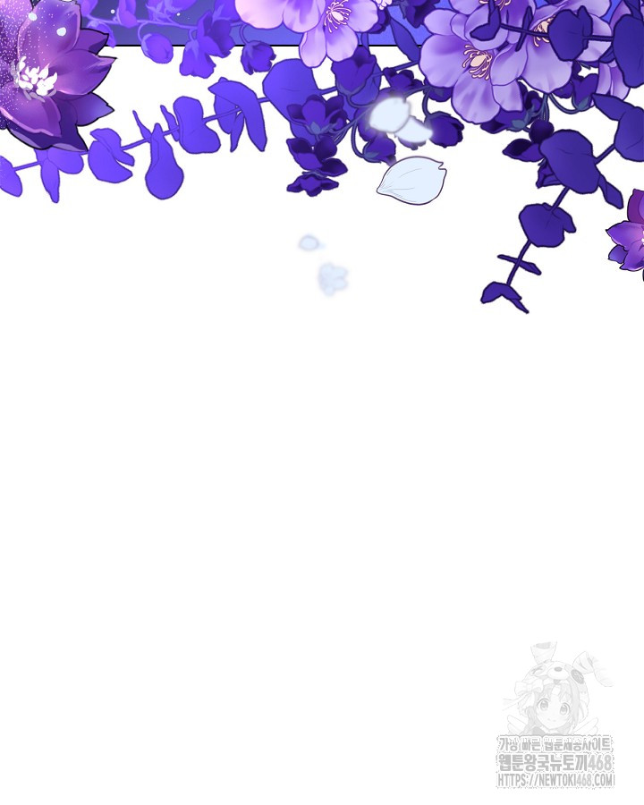 1743765837_41057505373897.jpg