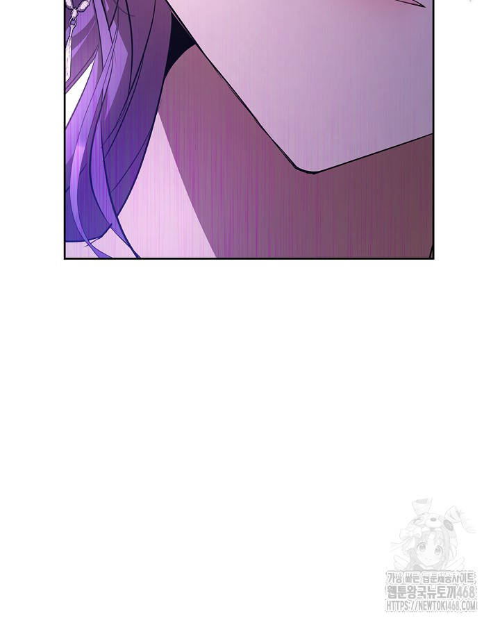 1743765698_70649592386064.jpg