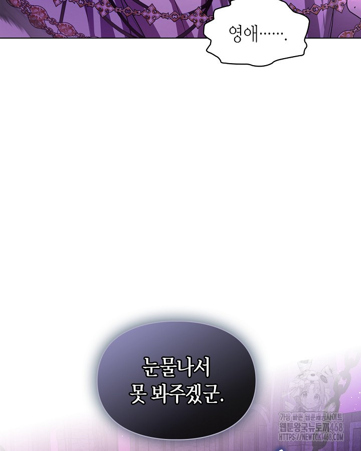 1743765615_85331860442037.jpg