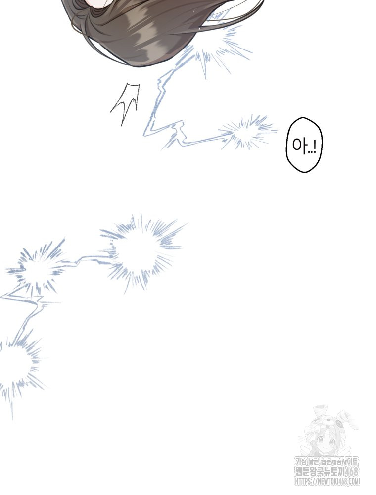 1743764690_40630501948341.jpg