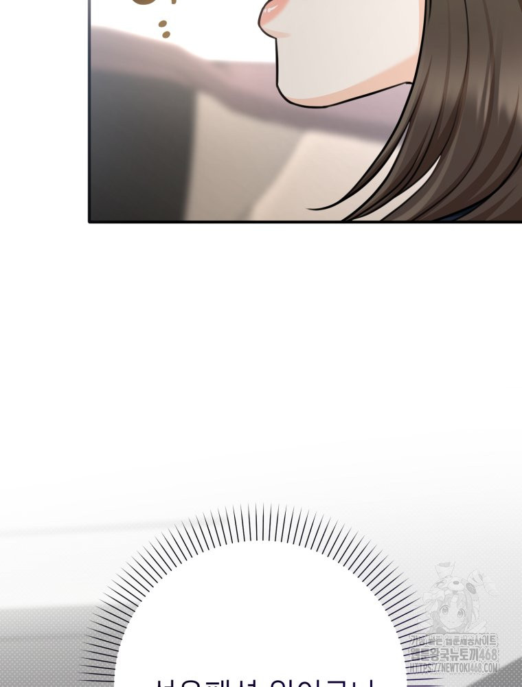 1743764474_15377172952580.jpg