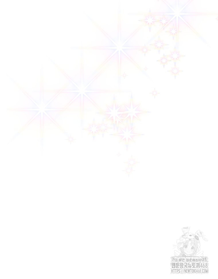 1743764768_41595344625573.jpg