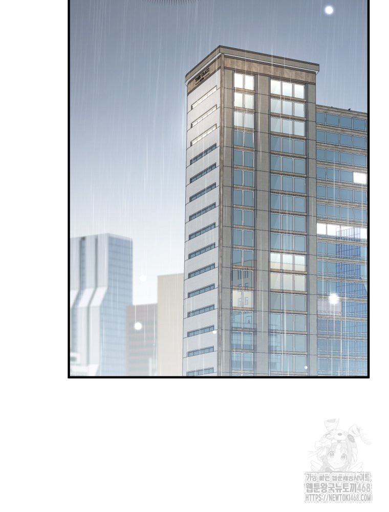 1743765712_20015181376403.jpg