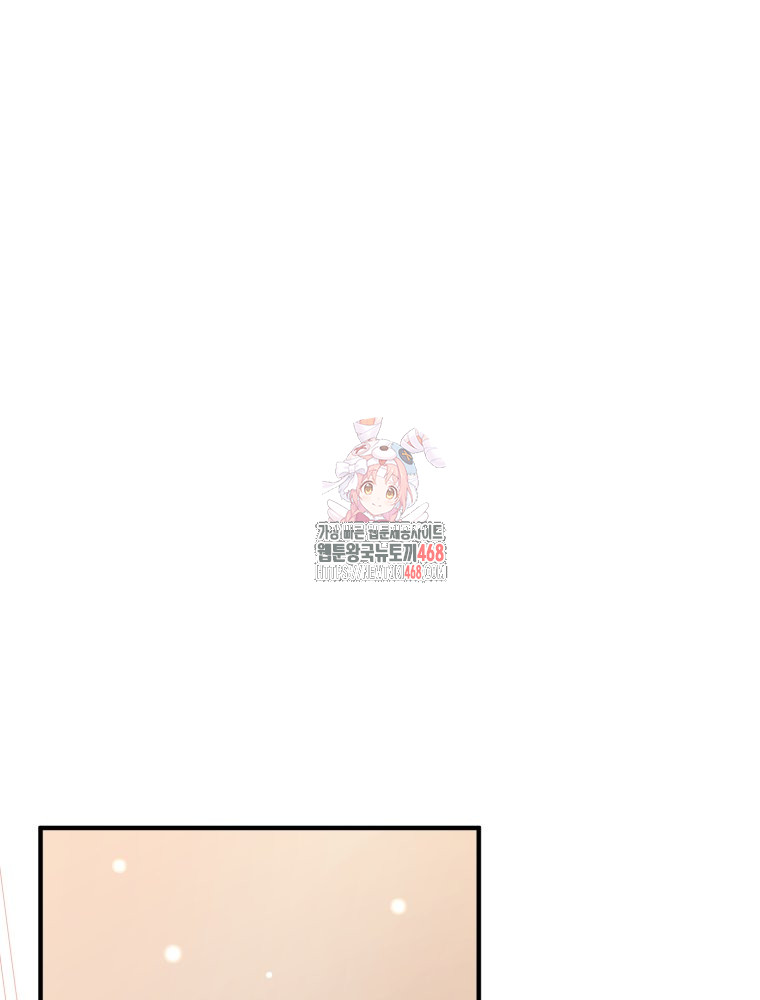 1743765609_29191175828787.jpg