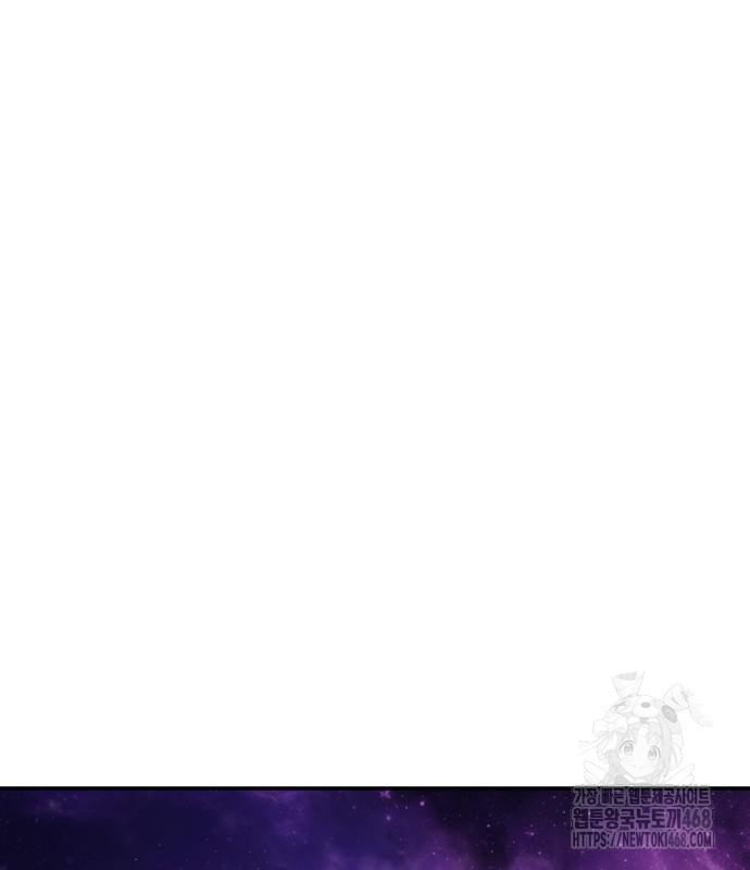 1743764129_23320194971793.jpg