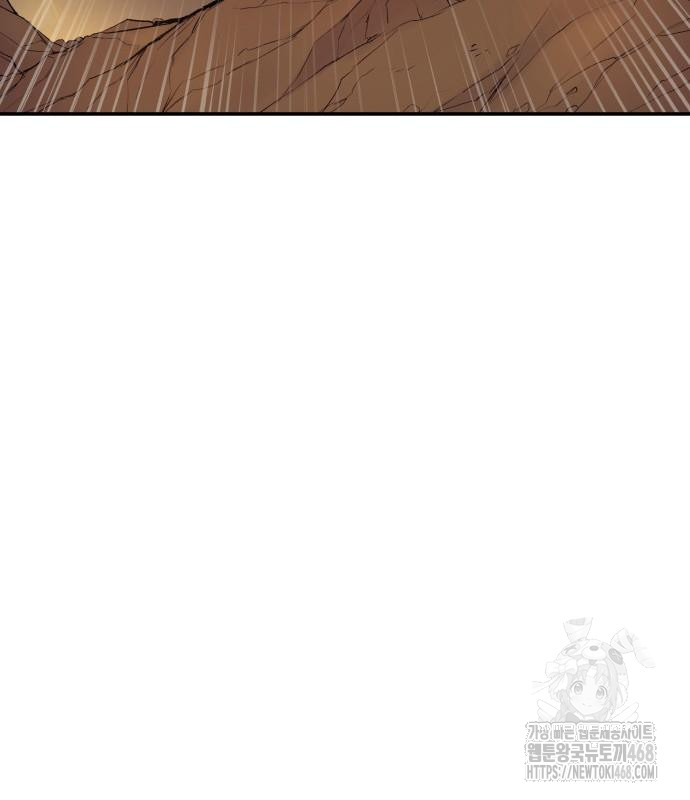 1743764202_95117985095557.jpg