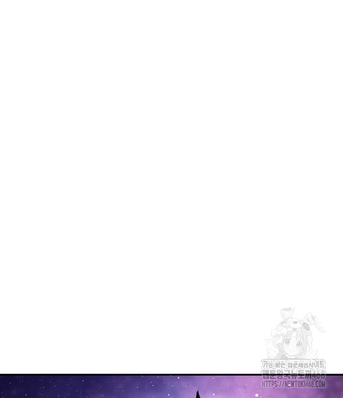 1743764139_31396264265855.jpg