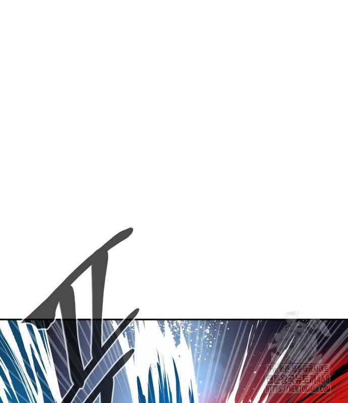 1743764523_32567031960669.jpg