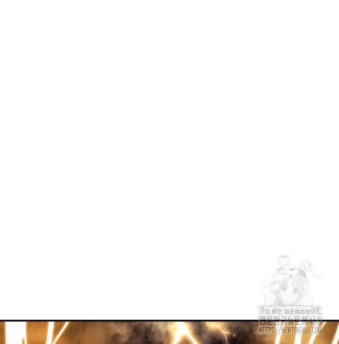 1743764211_27968721380740.jpg