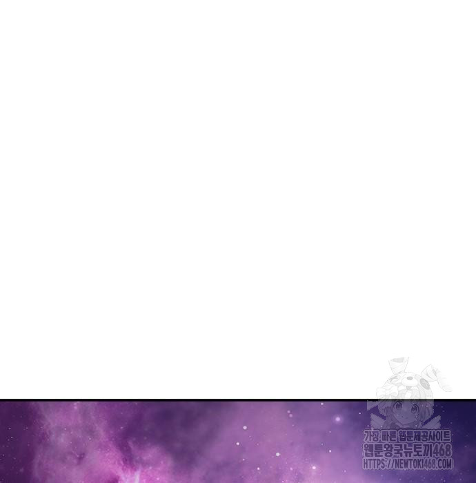 1743764134_60517999007632.jpg